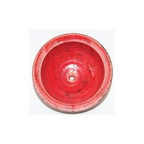 Rakuglasur - Sorring